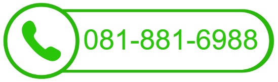081-881-6988